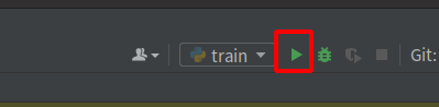 运行train报错 · Issue #359 · open-mmlab/mmpretrain · GitHub