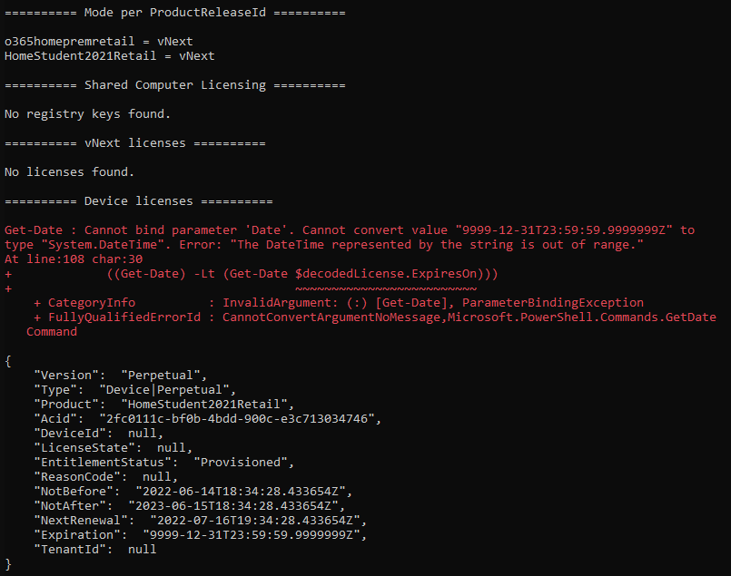 Screenshot 2022-06-16 023201