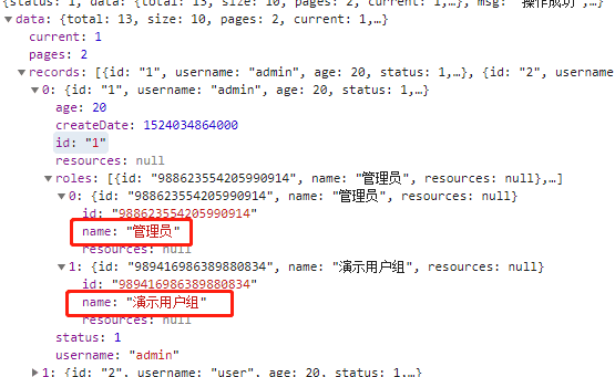 [Feature Request]iview 列表导出功能 · Issue #6035 · iview/iview · GitHub