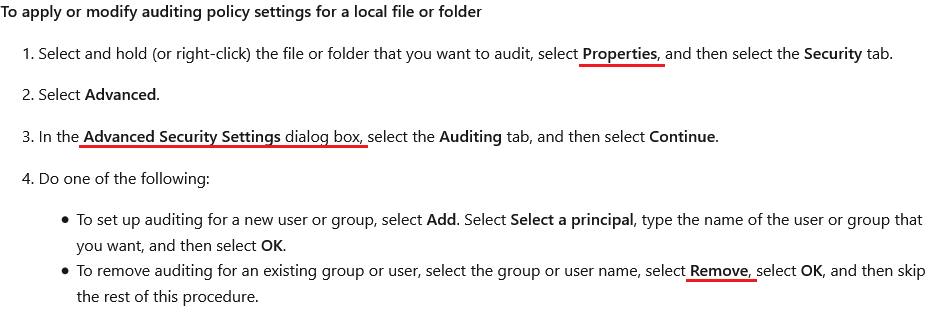 apply-a-basic-audit-policy-on-a-file-or-folder_e