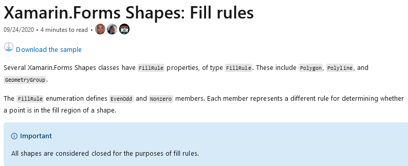 shapes_fillrules_e