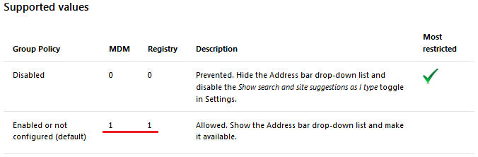 address-bar-settings-gp_e