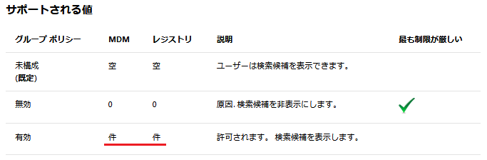 address-bar-settings-gp_j2