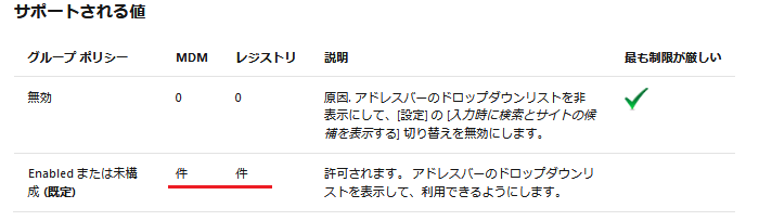 address-bar-settings-gp