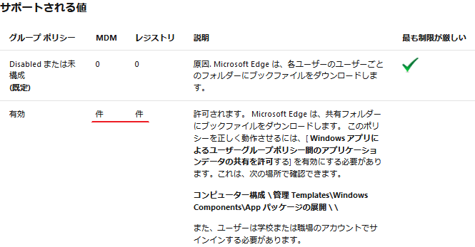 books-library-management-gp