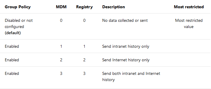 59549001-d0f11080-8f91-11e9-9060-8411b12a85f0_1