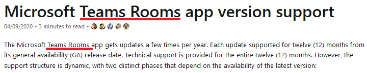 rooms-lifecycle-support_e