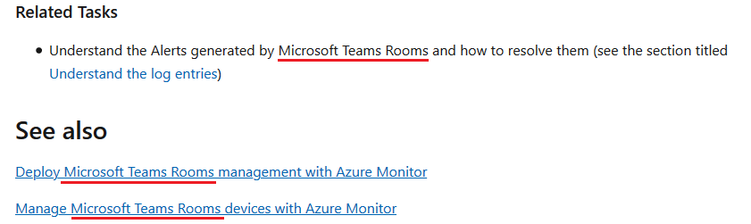 azure-monitor-plan_e