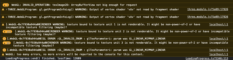 屏幕快照 2020-11-10 上午11 20 00