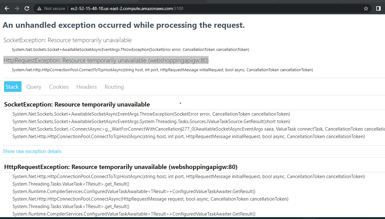 for linux amr64 · Issue 2025 ·