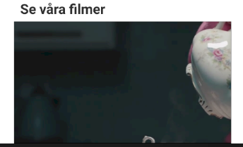 youtubeissue2