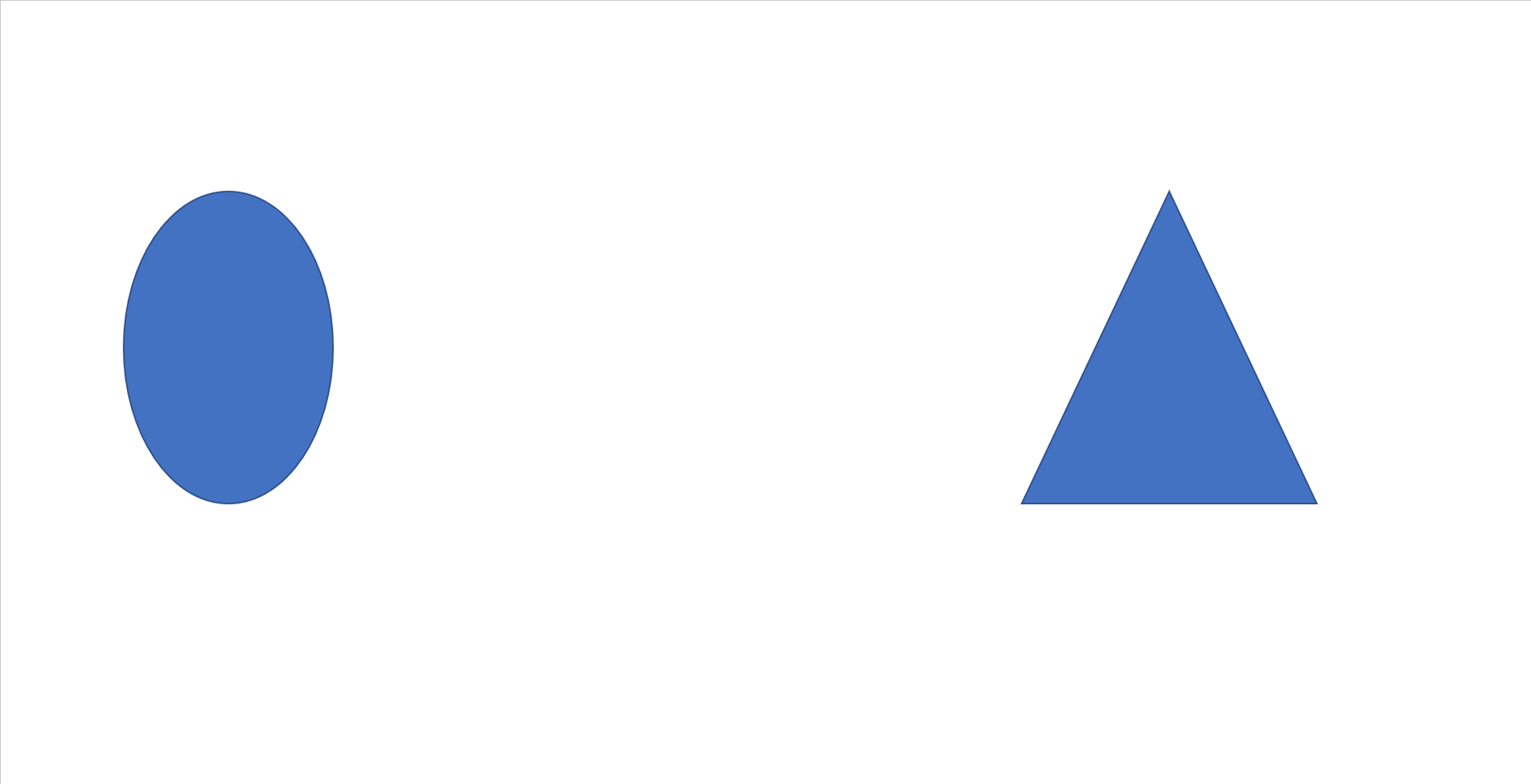 Zoom Lab: Step back does not account for fading animations · Issue ...