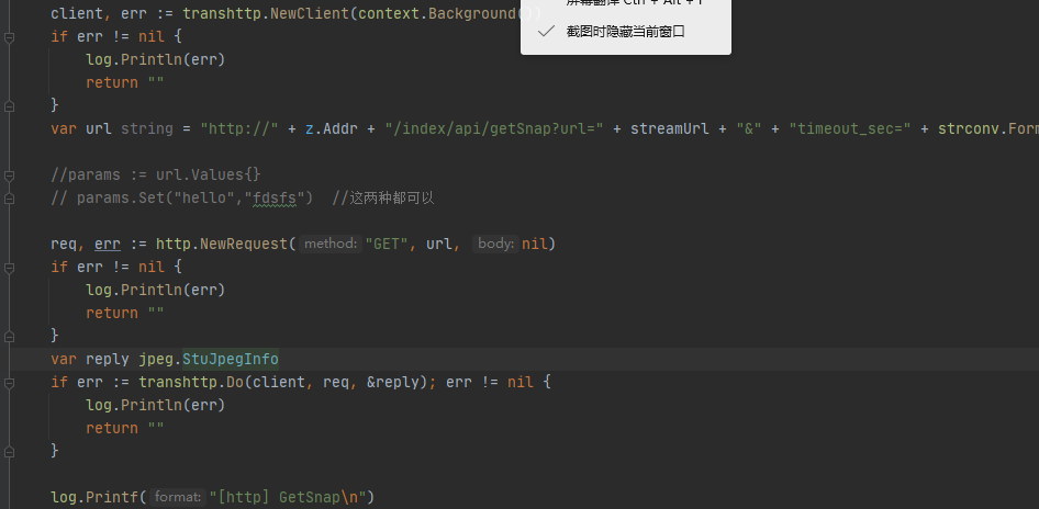 Content-Type支持多种类扩展问题 · Issue #807 · go-kratos/kratos · GitHub