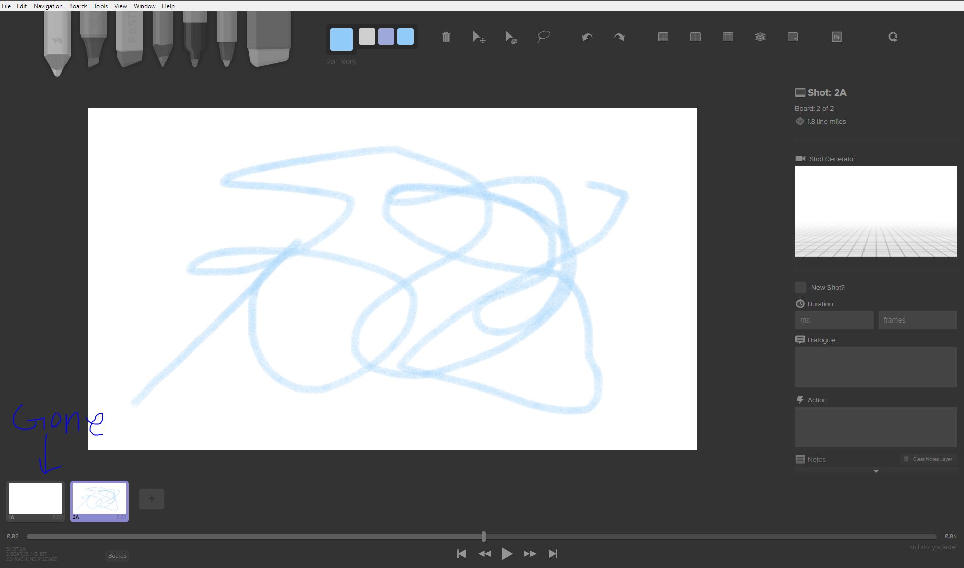 Software Not compatible with Windows 10 v1903 (May 2019 release ...