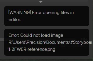 Software Not compatible with Windows 10 v1903 (May 2019 release ...