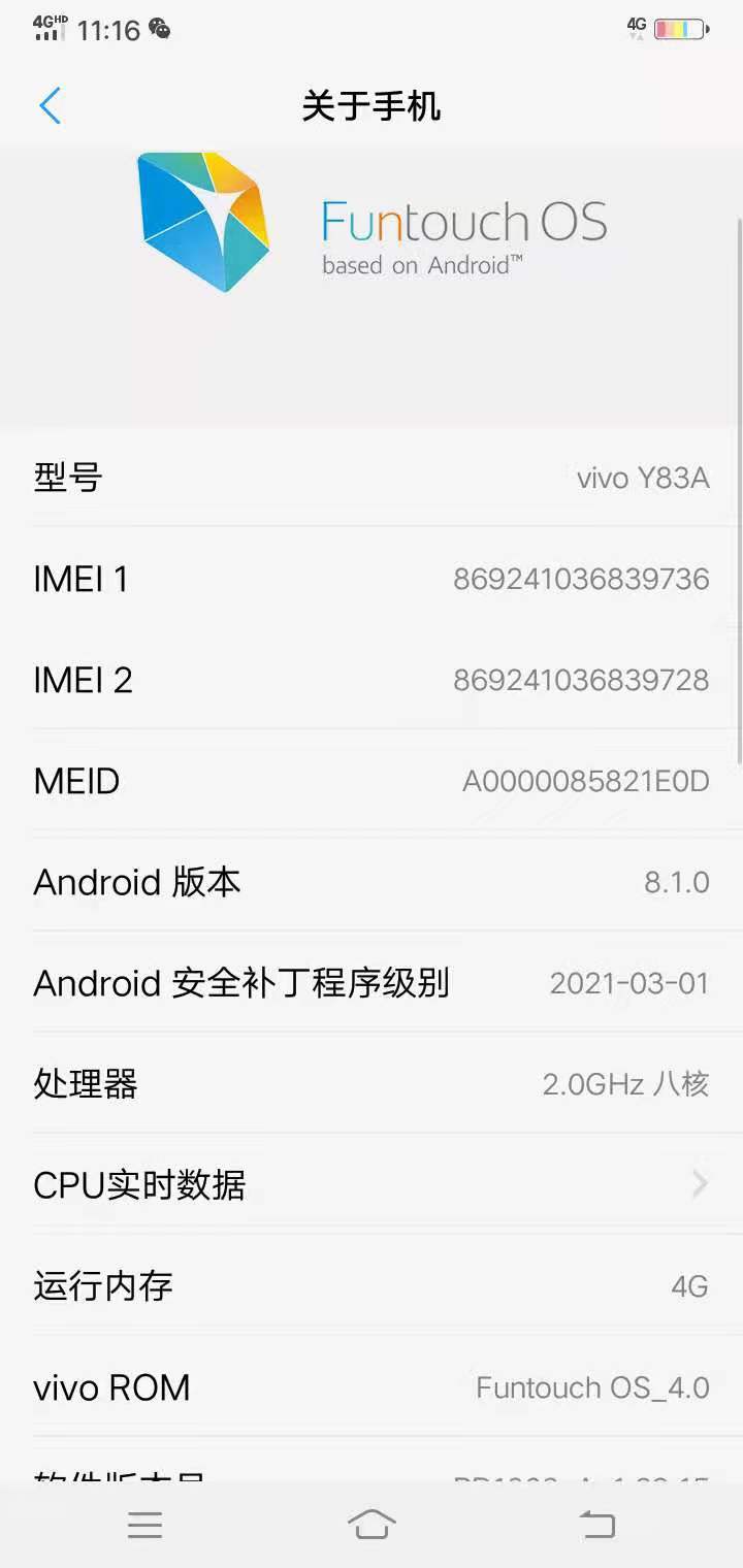 裁剪图片位置异常 · Issue #2151 · LuckSiege/PictureSelector · GitHub