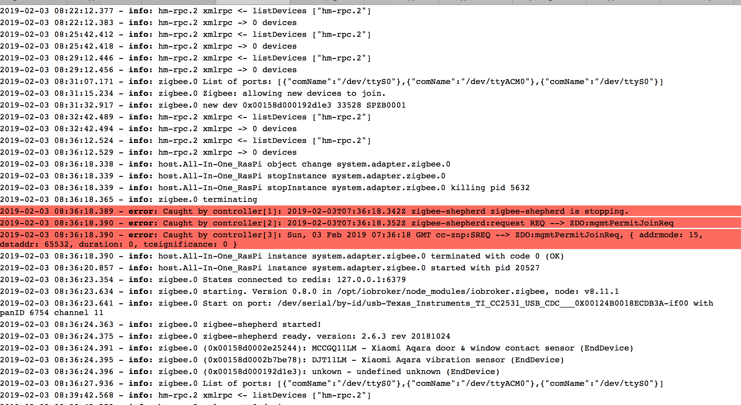bildschirmfoto 2019-02-03 um 21 23 57