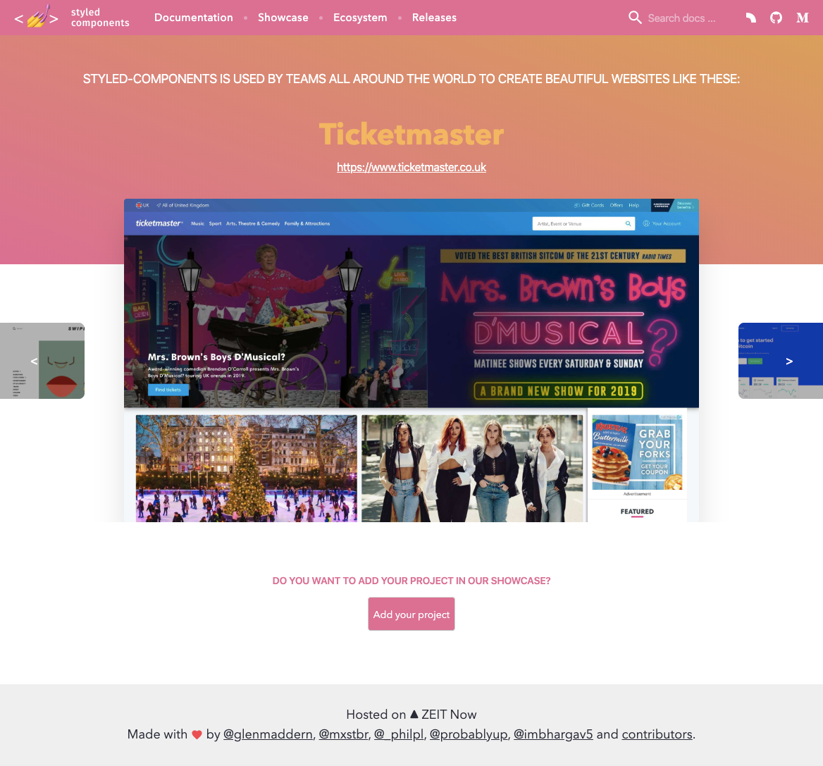 showcase-desktop