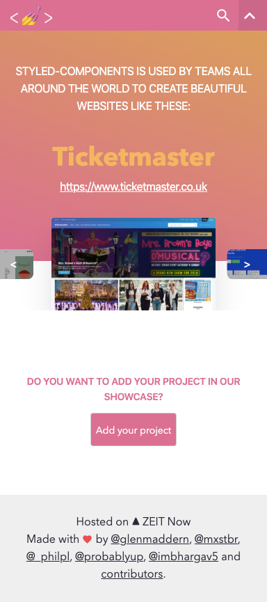 showcase-mobile