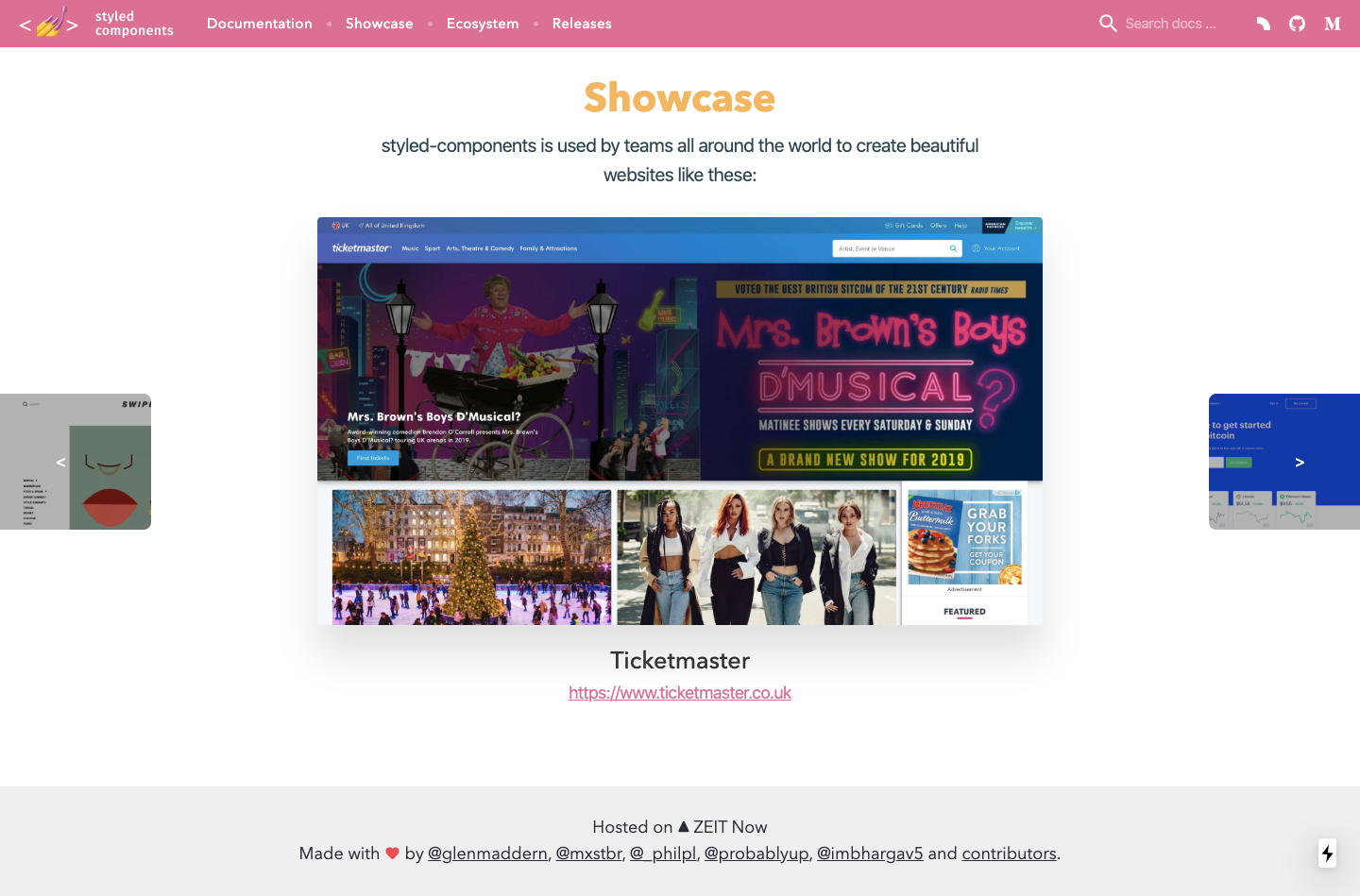 styled-showcase-desktop-2