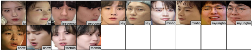 GitHub - jungjayyoung/For_my_attendance: 2021 졸업 프로젝트(출결을 부탁해)