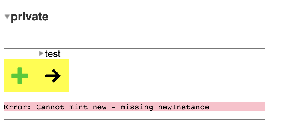 Screenshot 2019-05-09 09 13 49