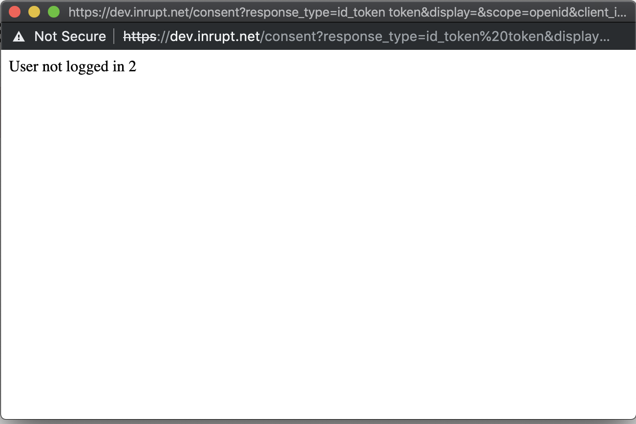 Screenshot 2019-05-23 15 37 10