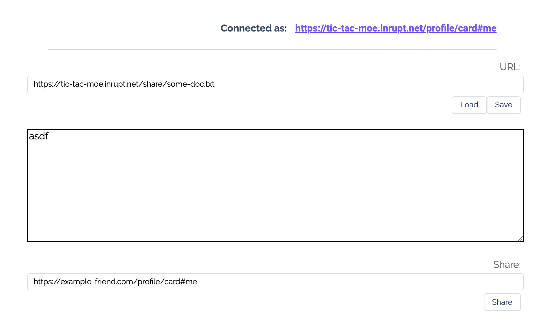 Screenshot 2019-10-28 12 53 02