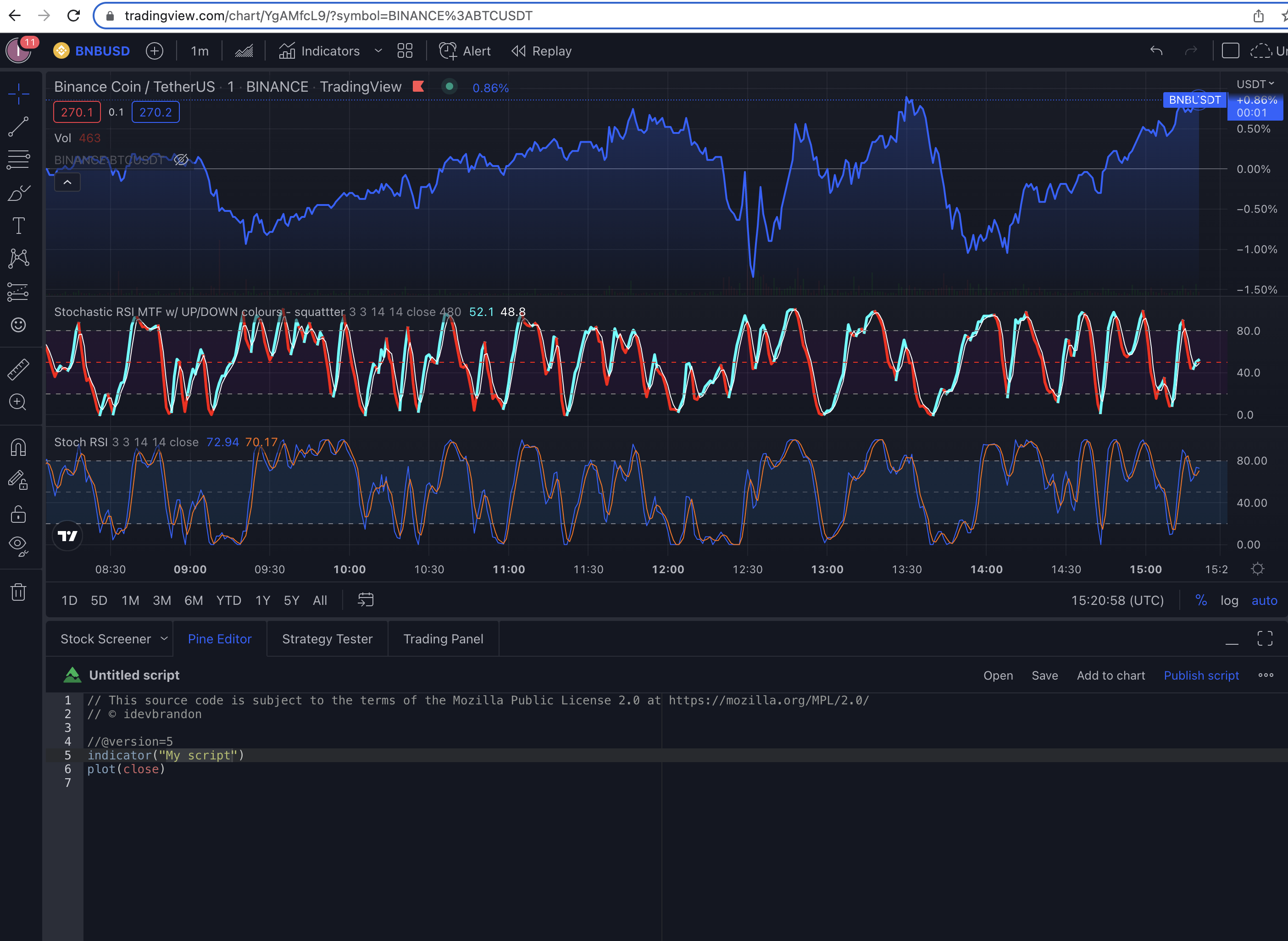 Screen Shot 2022-07-29 at 12 21 00 AM