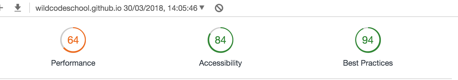 screen shot 2018-03-30 at 14 13 45