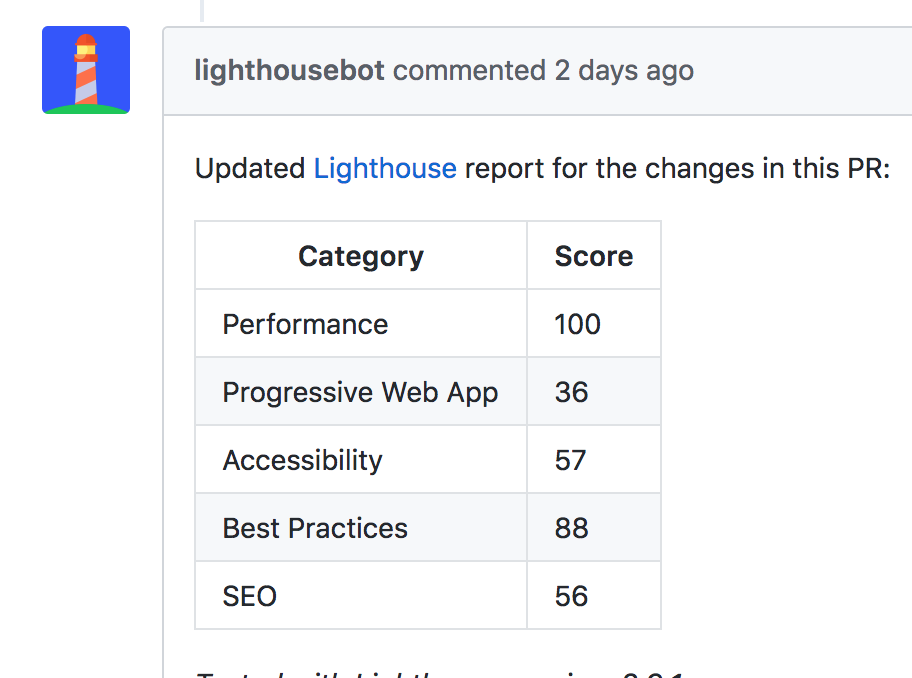 screen shot 2018-03-30 at 14 02 36