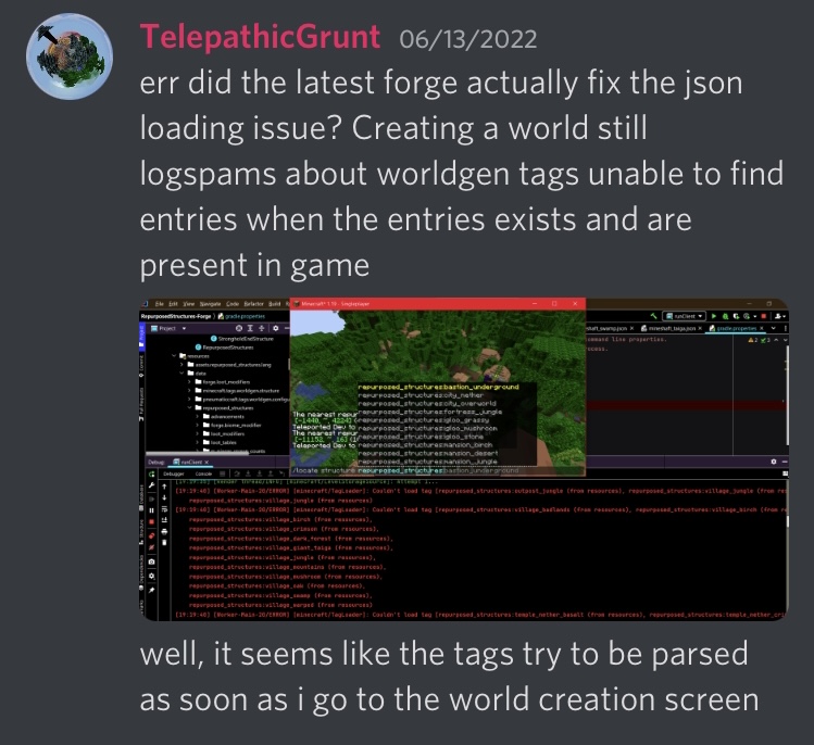 75A9E148-FE59-4759-88B9-01789A9ACE28