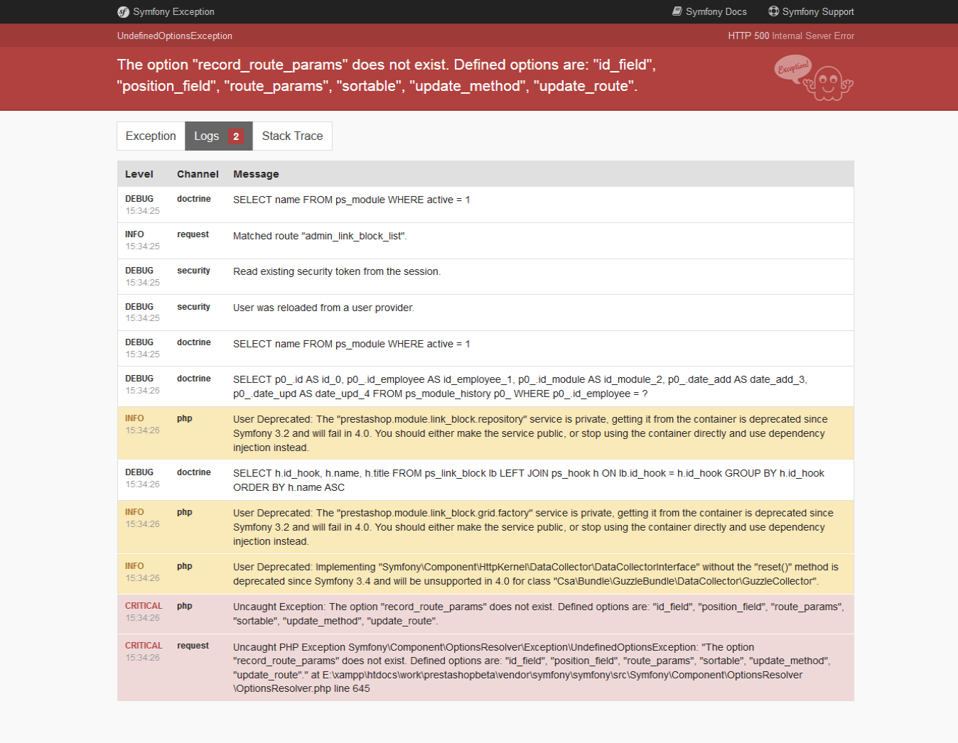 screenshot-localhost-2018 11 15-15-44-28