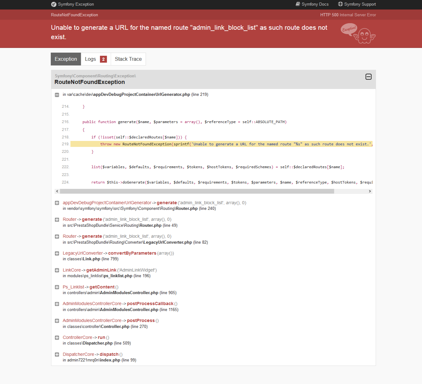 screenshot-localhost-2018 11 15-16-23-57