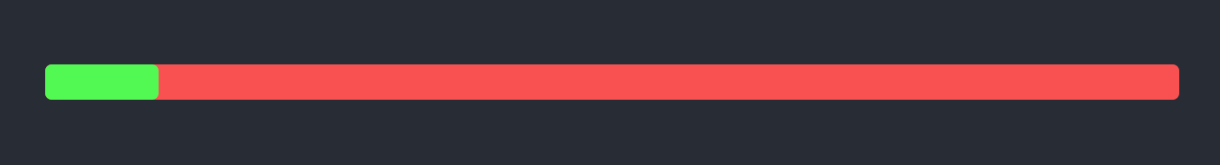 Custom div width not working with variables · tailwindlabs tailwindcss ...