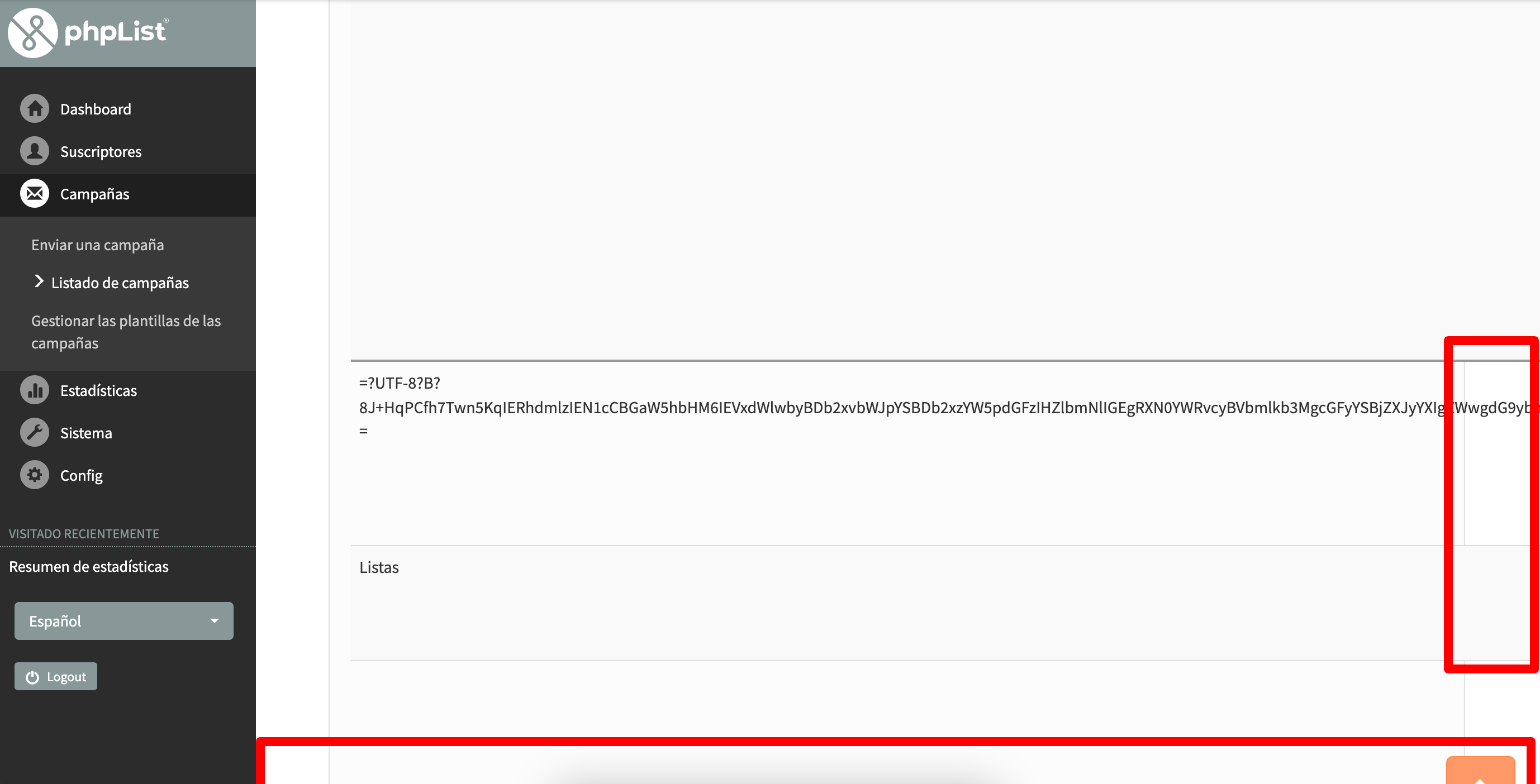 Captura de Pantalla 2021-12-09 a la(s) 10 52 23 a m
