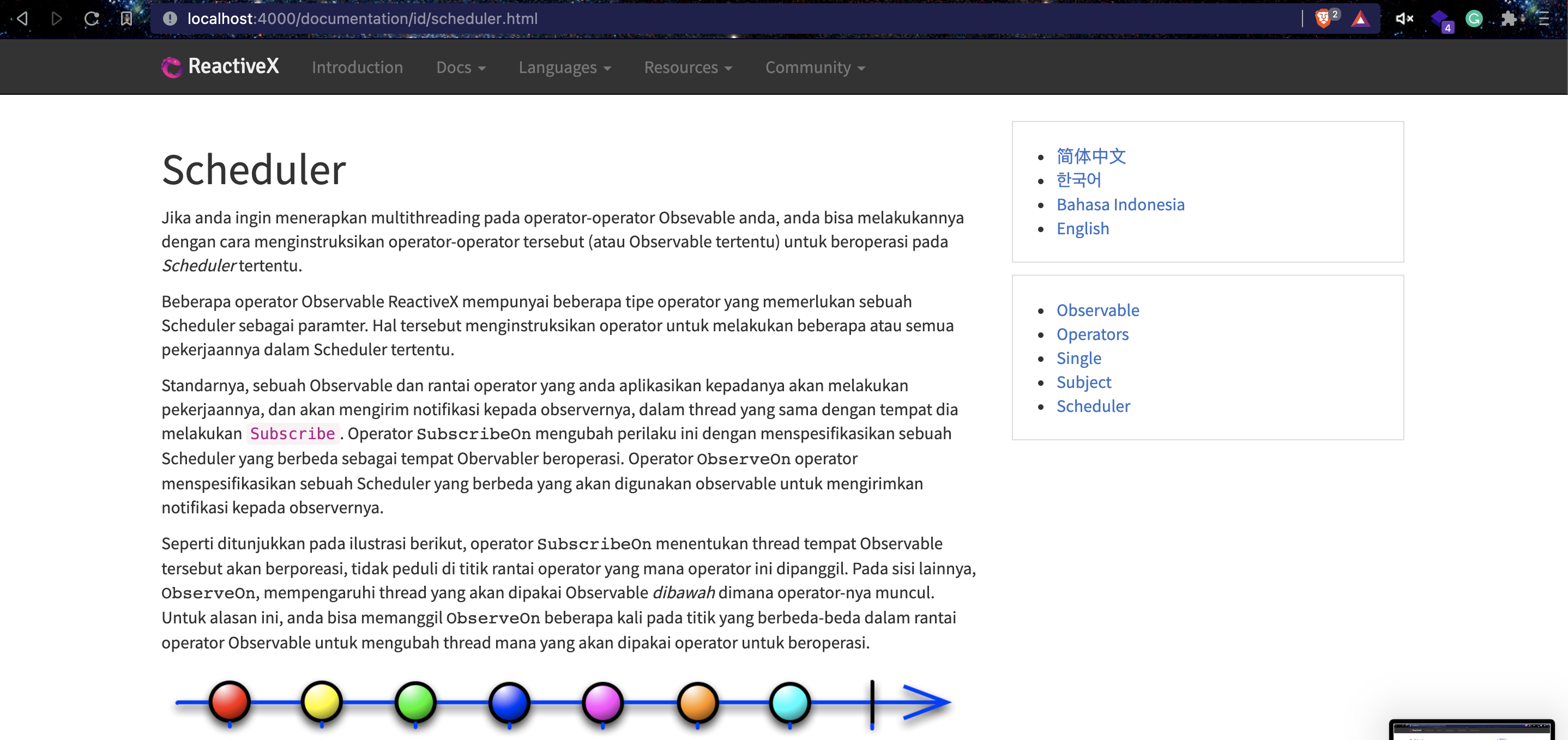 Screen Shot 2021-10-09 at 21 36 10