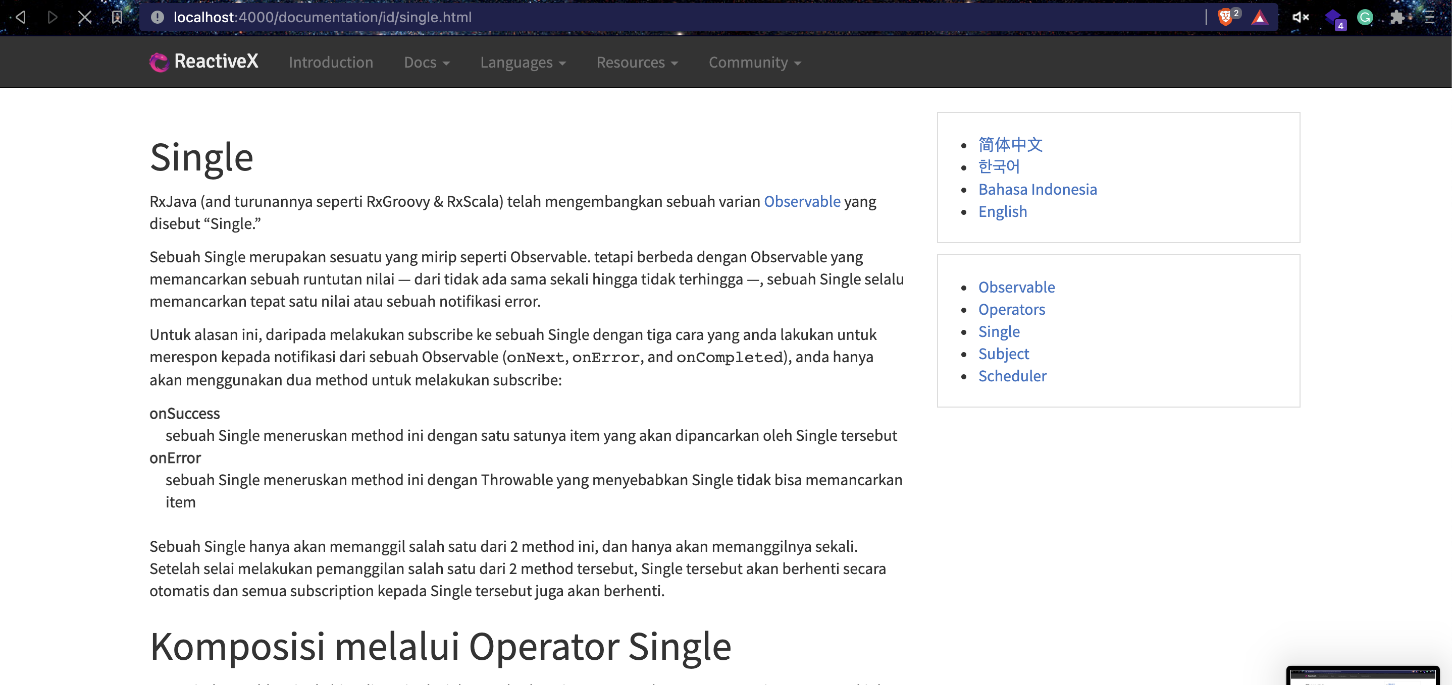Screen Shot 2021-10-09 at 21 36 03