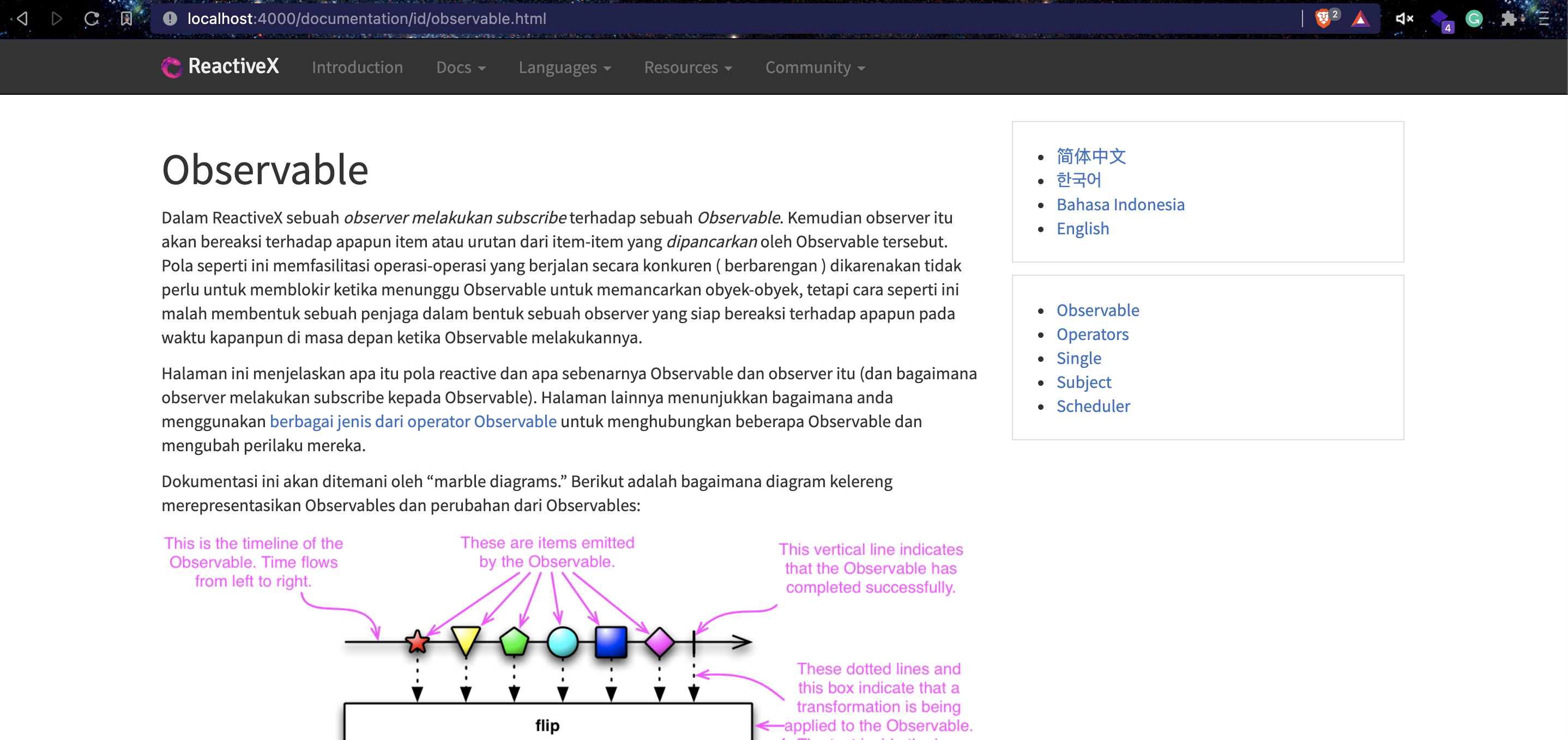 Screen Shot 2021-10-09 at 21 36 00