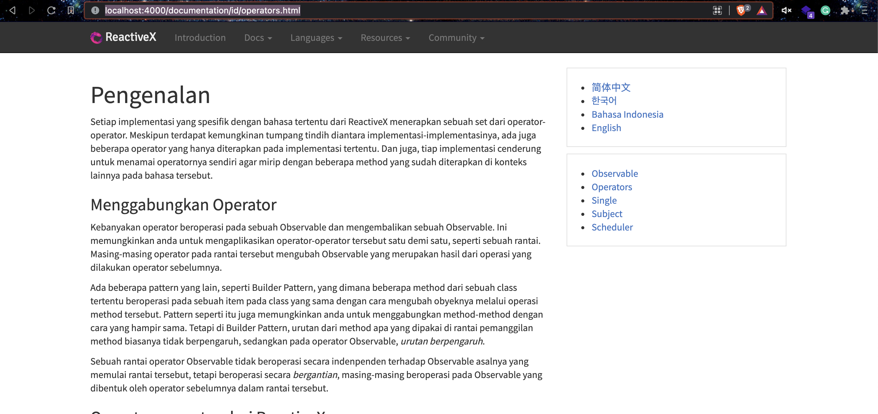 Screen Shot 2021-10-09 at 21 35 54