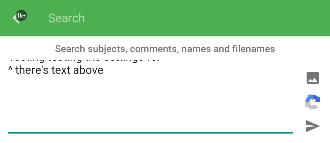 Screenshot_2019-08-26-15-48-24-785_com github adamantcheese chan