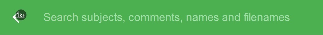 Screenshot_2019-08-26-15-48-24-785_com github adamantcheese chan