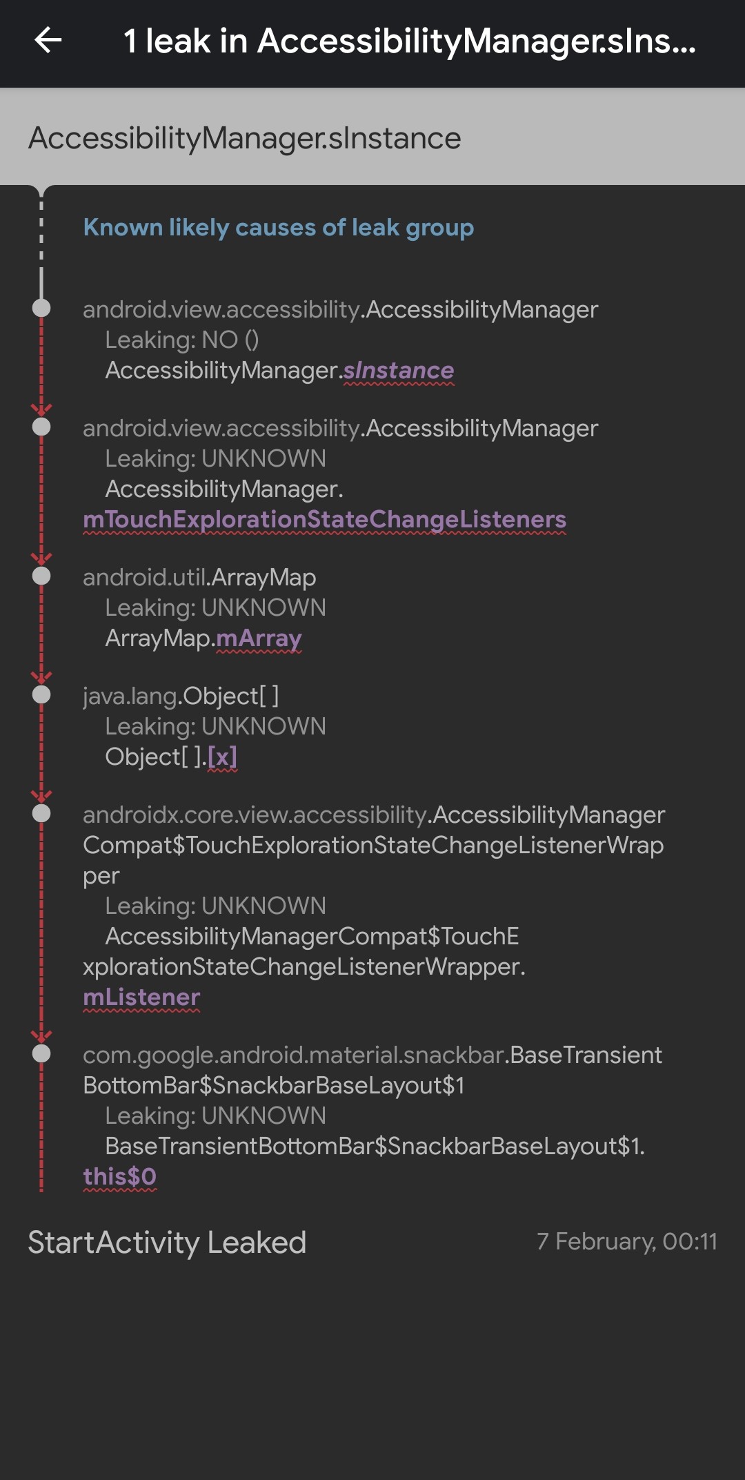 Screenshot_20200207-002439~2