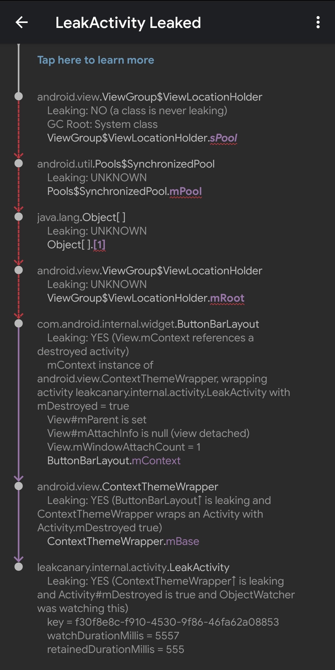 Screenshot_20200207-002505~2