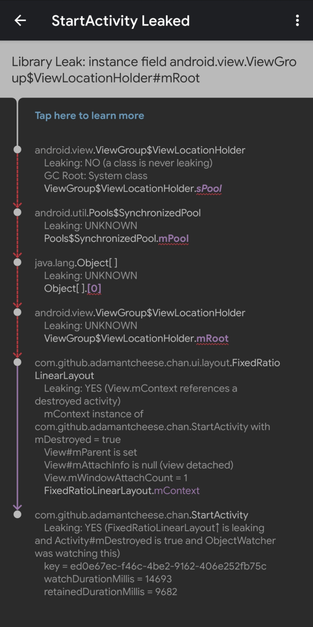 Screenshot_20200207-003254