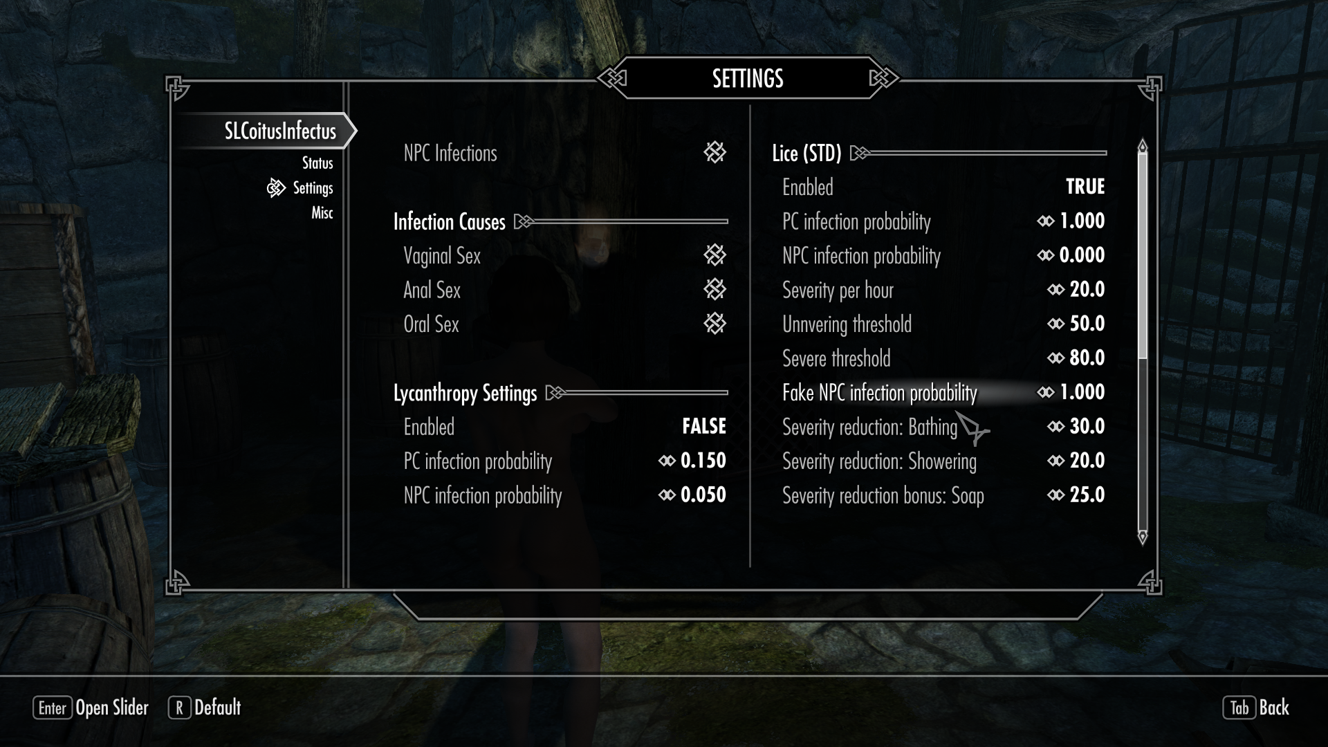 mcm_settings