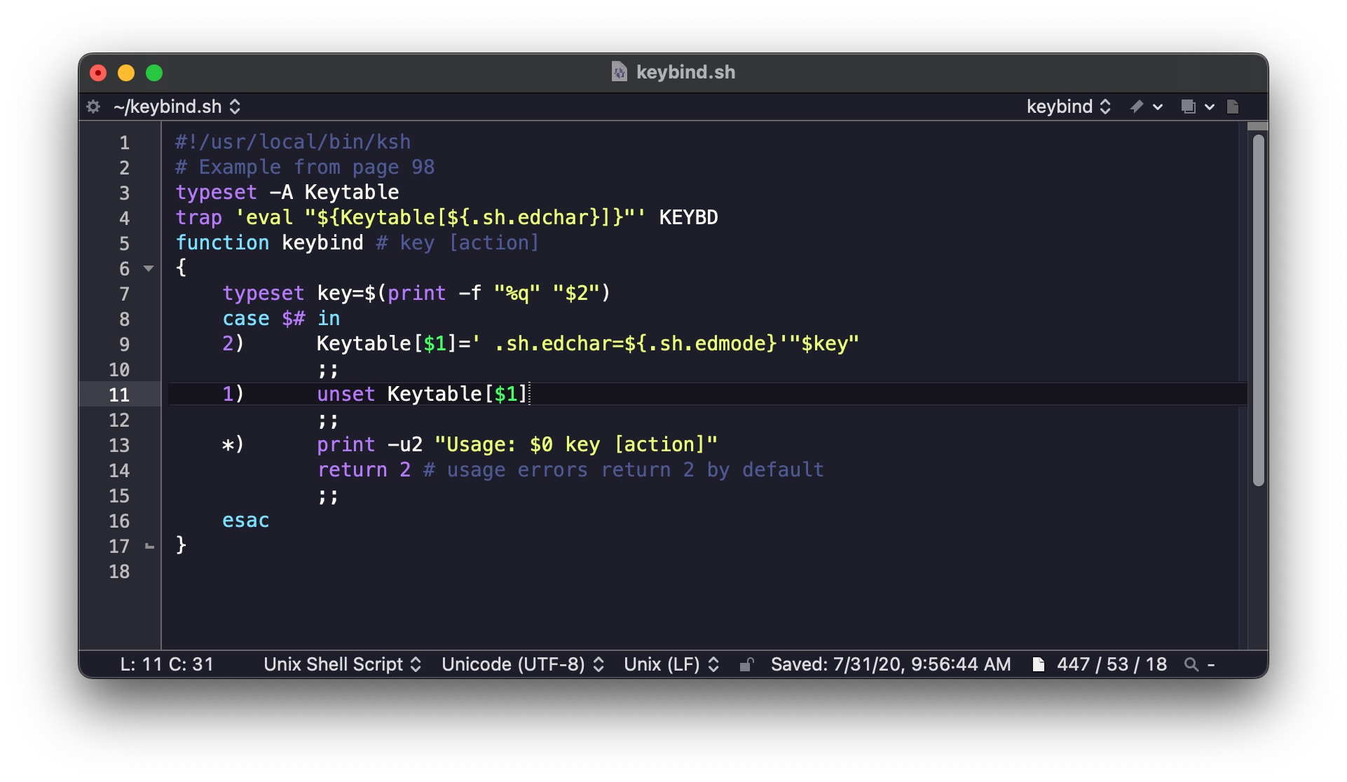 2022-06-11-11-48-11 image