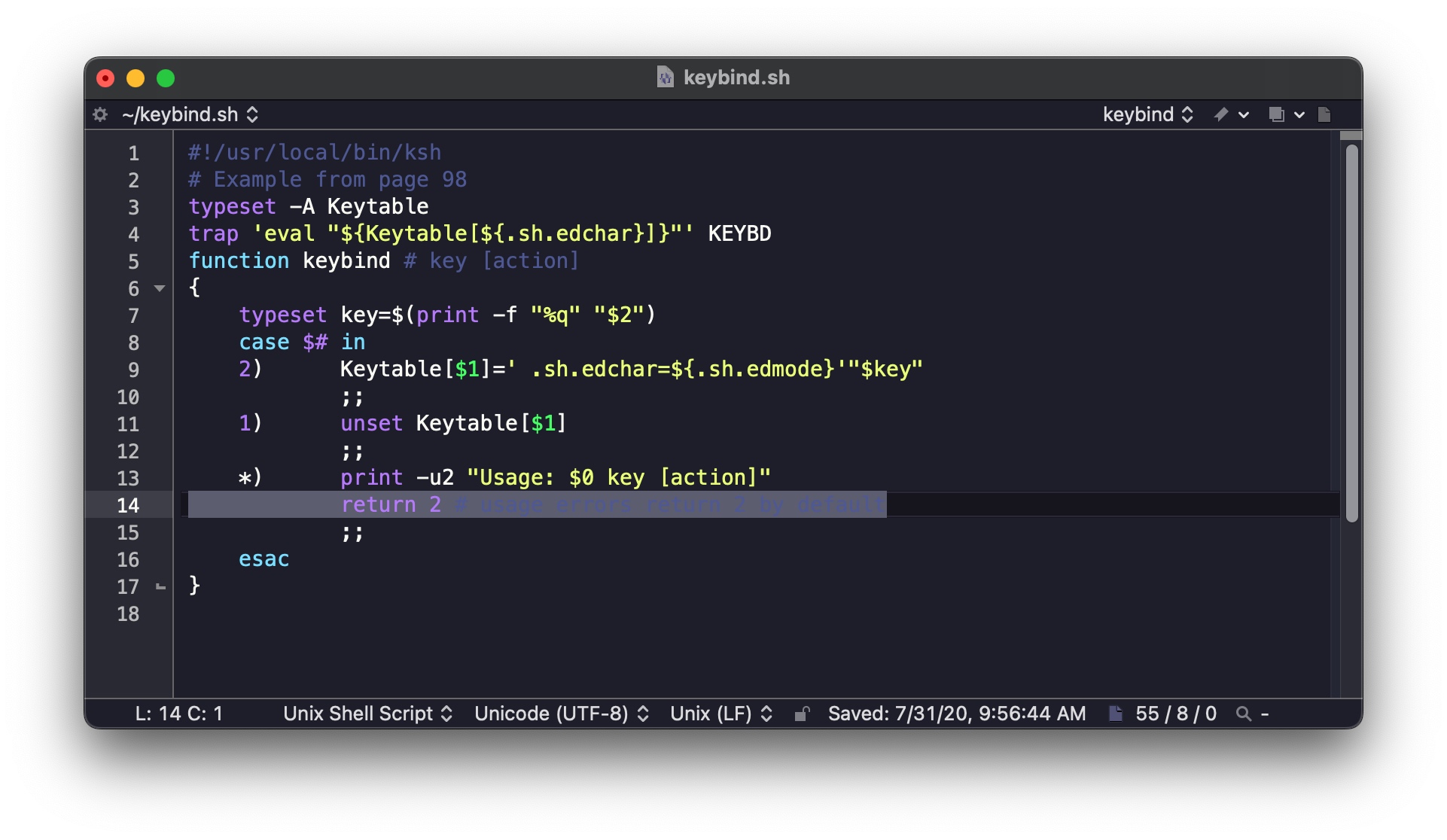 2022-06-11-11-48-22 image