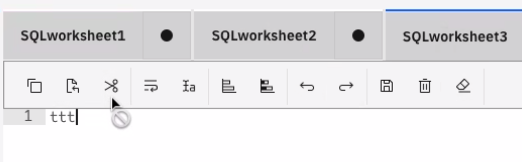 [Bug]: Tooltip won't show in pagination · Issue #13153 · carbon-design ...