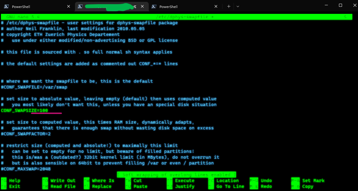 Screenshot_20221105_100414